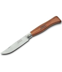 Nóż składany MAM Douro 2080, Bubinga, 8,3 cm