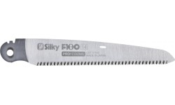 Brzeszczot Silky F180-14