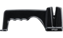 Ostrzałka Walther Ceramic CKS
