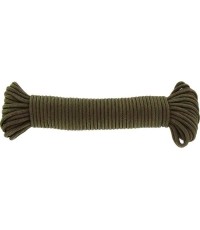 Linka Highlander Utility, 3mmx15m