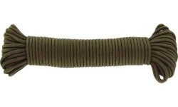 Linka Highlander Utility, 3mmx15m