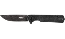 Nóż składany Ganzo Firebird FH13-SS