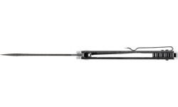 Nóż składany Ganzo Firebird FH13-SS