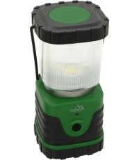 Latarnia LED Cattara Camping 300 lm