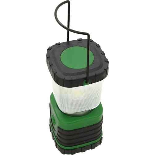 Latarnia LED Cattara Camping 300 lm