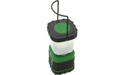 Latarnia LED Cattara Camping 300 lm