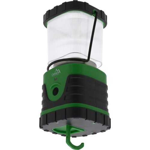 Latarnia LED Cattara Camping 300 lm
