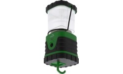 Latarnia LED Cattara Camping 300 lm