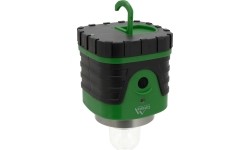 Latarnia LED Cattara Camping 300 lm