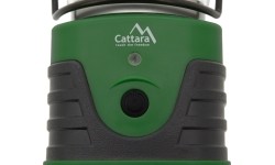 Latarnia LED Cattara Camping 300 lm