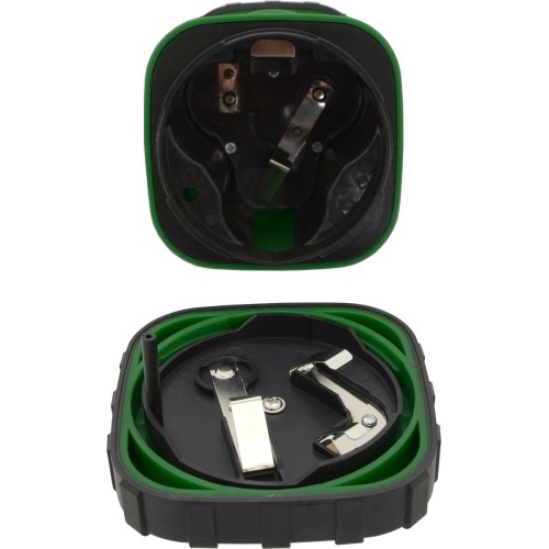 Latarnia LED Cattara Camping 300 lm