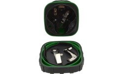 Latarnia LED Cattara Camping 300 lm