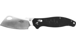 Nóż składany Ganzo Firebird F7551-BK