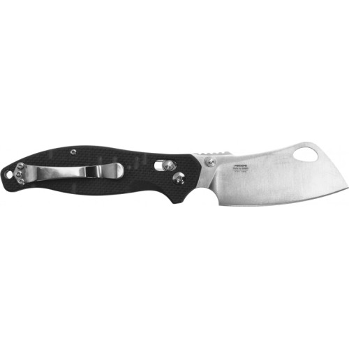 Nóż składany Ganzo Firebird F7551-BK
