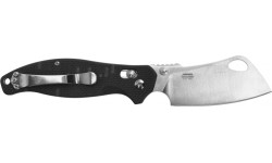 Nóż składany Ganzo Firebird F7551-BK