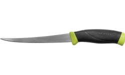 Nóż do filetowania Morakniv Fishing Comfort 155, nieząbkowany
