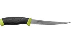 Nóż do filetowania Morakniv Fishing Comfort 155, nieząbkowany