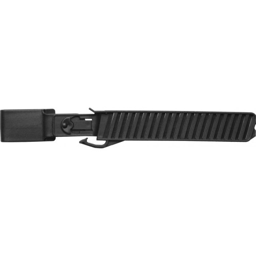 Nóż do filetowania Morakniv Fishing Comfort 155, nieząbkowany
