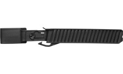 Nóż do filetowania Morakniv Fishing Comfort 155, nieząbkowany