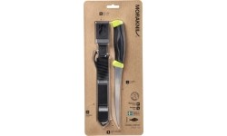 Nóż do filetowania Morakniv Fishing Comfort 155, nieząbkowany