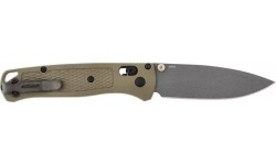 Nóż Benchmade 535GRY-1 Bugout