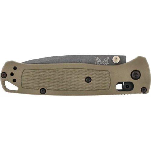Nóż Benchmade 535GRY-1 Bugout