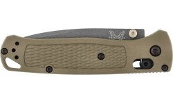 Nóż Benchmade 535GRY-1 Bugout
