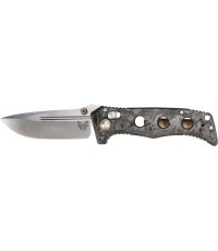 Nóż Benchmade 273-03 Mini Adamas