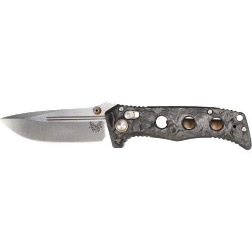 Nóż Benchmade 273-03 Mini Adamas