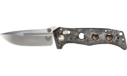 Nóż Benchmade 273-03 Mini Adamas