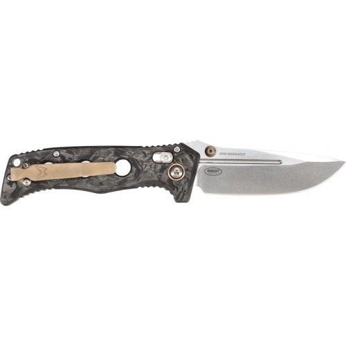 Nóż Benchmade 273-03 Mini Adamas