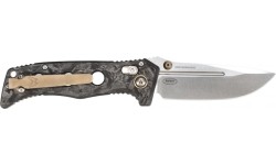 Nóż Benchmade 273-03 Mini Adamas