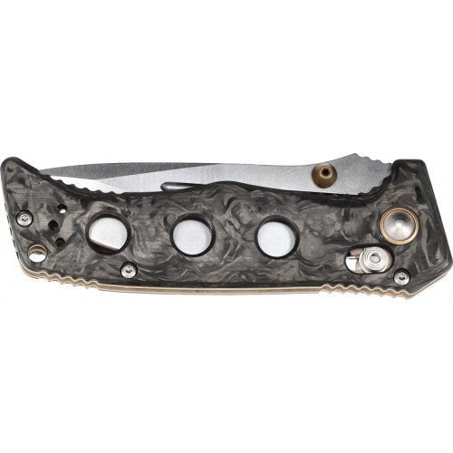 Nóż Benchmade 273-03 Mini Adamas