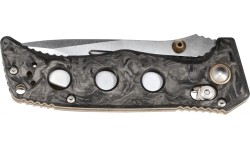 Nóż Benchmade 273-03 Mini Adamas