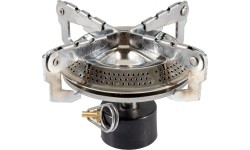 Kuchenka gazowa Yate Traveler K502