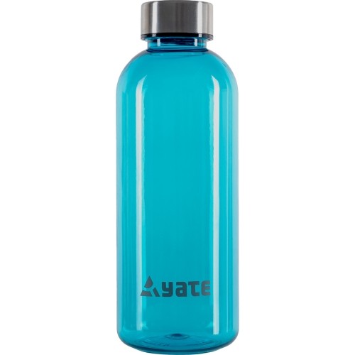 Bidon Yate, 0,6 l, niebieski
