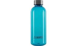 Bidon Yate, 0,6 l, niebieski