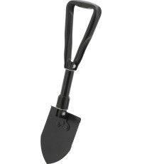 Składana metalowa łopata Cattara 46 cm