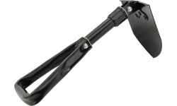 Składana metalowa łopata Cattara 46 cm