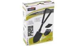 Składana metalowa łopata Cattara 46 cm