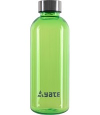 Bidon Yate, 0,6 l, zielony