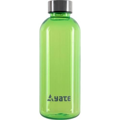 Bidon Yate, 0,6 l, zielony