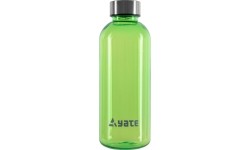 Bidon Yate, 0,6 l, zielony