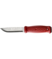 Garberg full-tang Polymer Dala Red