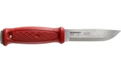 Garberg full-tang Polymer Dala Red
