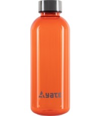 Bidon Yate, 0,6 l, pomarańczowy