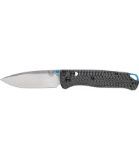 Nóż Benchmade 535-3 Bugout