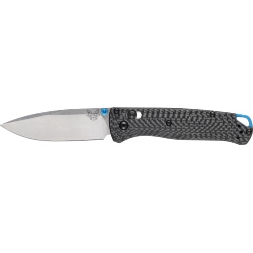Nóż Benchmade 535-3 Bugout