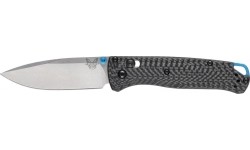 Nóż Benchmade 535-3 Bugout