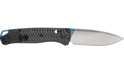 Nóż Benchmade 535-3 Bugout